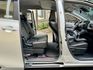 Toyota SIENTA  第11張縮圖