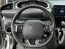 Toyota SIENTA  第19張縮圖