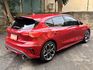 Ford/福特 Focus  第6張縮圖