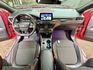 Ford/福特 Focus  第7張縮圖