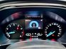 Ford/福特 Focus  第8張縮圖