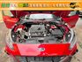 Ford/福特 Focus  第14張縮圖
