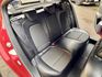 Ford/福特 Focus  第18張縮圖