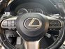 Lexus ES  第2張縮圖