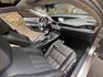 Lexus ES  第4張縮圖