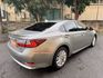 Lexus ES  第6張縮圖