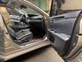 Lexus ES  第13張縮圖