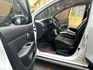 Nissan Livina  第5張縮圖