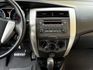 Nissan Livina  第17張縮圖