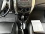 Nissan Livina  第18張縮圖