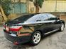 Toyota Camry  第3張縮圖