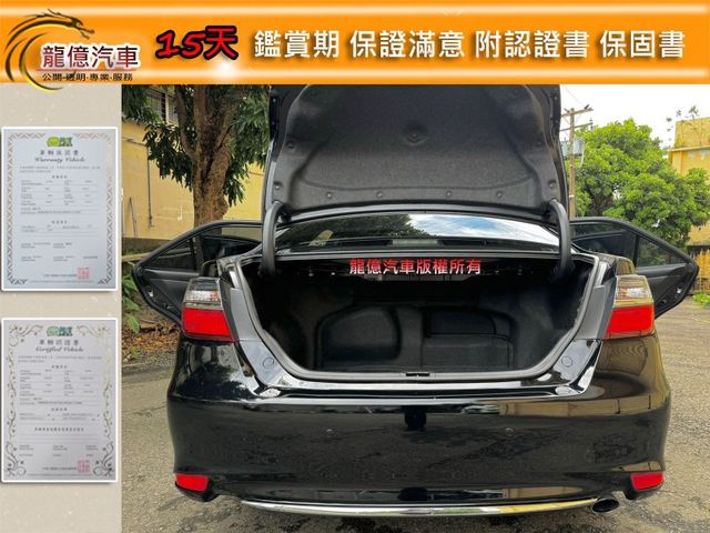 Toyota Camry  第7張相片