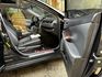 Toyota Camry  第9張縮圖