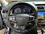 Toyota Camry  第15張縮圖