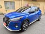 Nissan Kicks  第1張縮圖