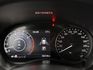 Nissan Kicks  第4張縮圖