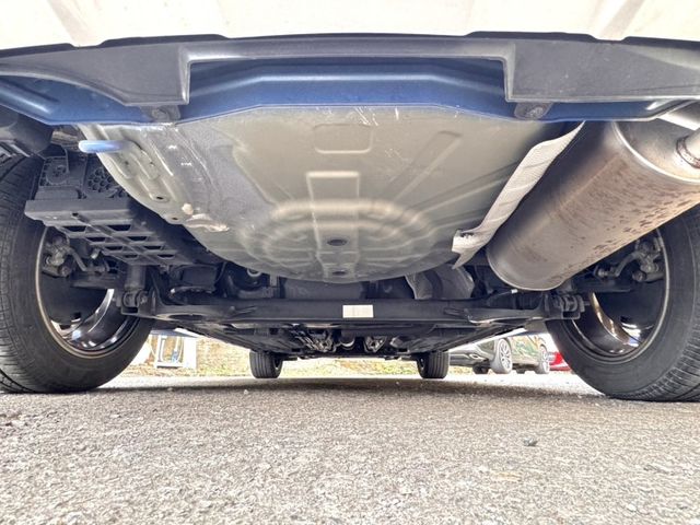 Nissan Kicks  第12張相片