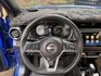 Nissan Kicks  第15張縮圖