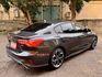 Ford/福特 Focus  第2張縮圖