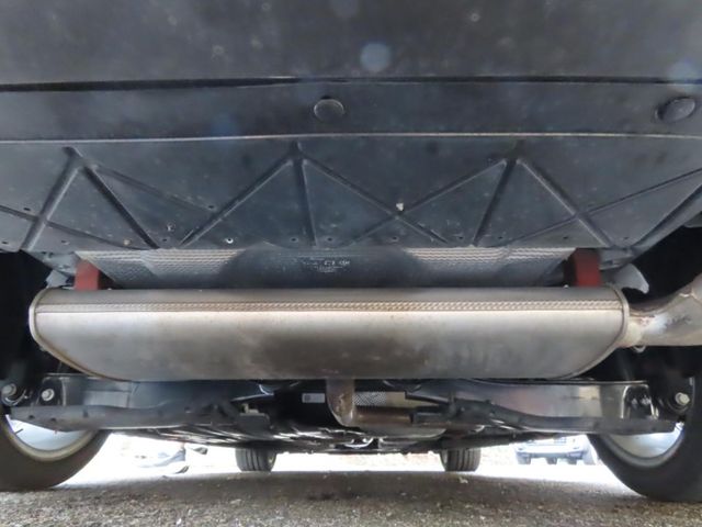 Ford/福特 Focus  第12張相片