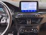Ford/福特 Focus  第16張縮圖