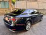 Lexus GS  第2張縮圖