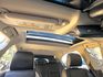 Lexus GS  第15張縮圖