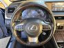 Lexus GS  第16張縮圖
