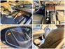 Lexus GS  第20張縮圖