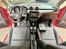 Suzuki SWIFT  第3張縮圖