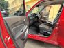 Suzuki SWIFT  第5張縮圖