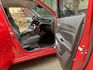 Suzuki SWIFT  第9張縮圖