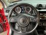 Suzuki SWIFT  第15張縮圖