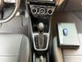 Suzuki SWIFT  第18張縮圖
