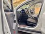 Ford/福特 Focus  第5張縮圖