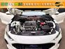 Ford/福特 Focus  第10張縮圖