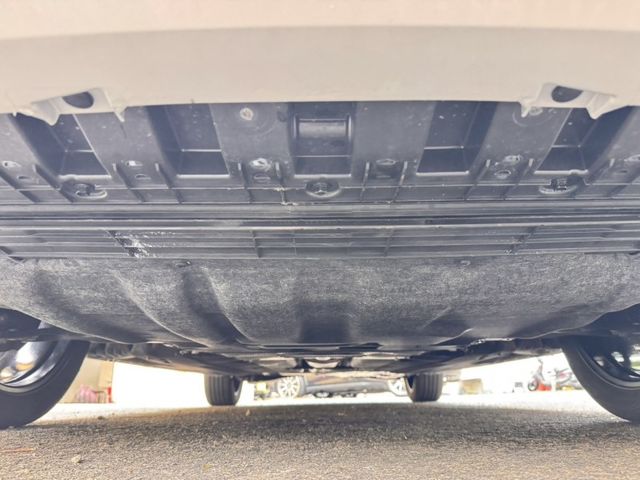 Ford/福特 Focus  第11張相片