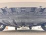 Ford/福特 Focus  第11張縮圖