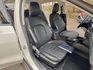 Ford/福特 Focus  第14張縮圖