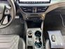 Ford/福特 Focus  第18張縮圖