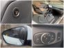 Ford/福特 Focus  第19張縮圖