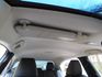 Toyota ALTIS  第15張縮圖