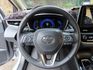 Toyota ALTIS  第16張縮圖