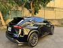 Lexus NX  第2張縮圖