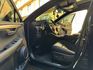 Lexus NX  第5張縮圖