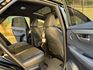 Lexus NX  第8張縮圖