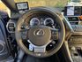 Lexus NX  第11張縮圖