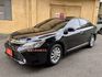 Toyota Camry  第1張縮圖
