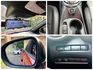 Nissan Juke  第20張縮圖