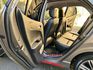 Kia Picanto  第6張縮圖